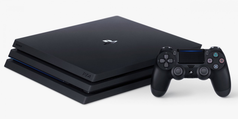 Sony Playstation